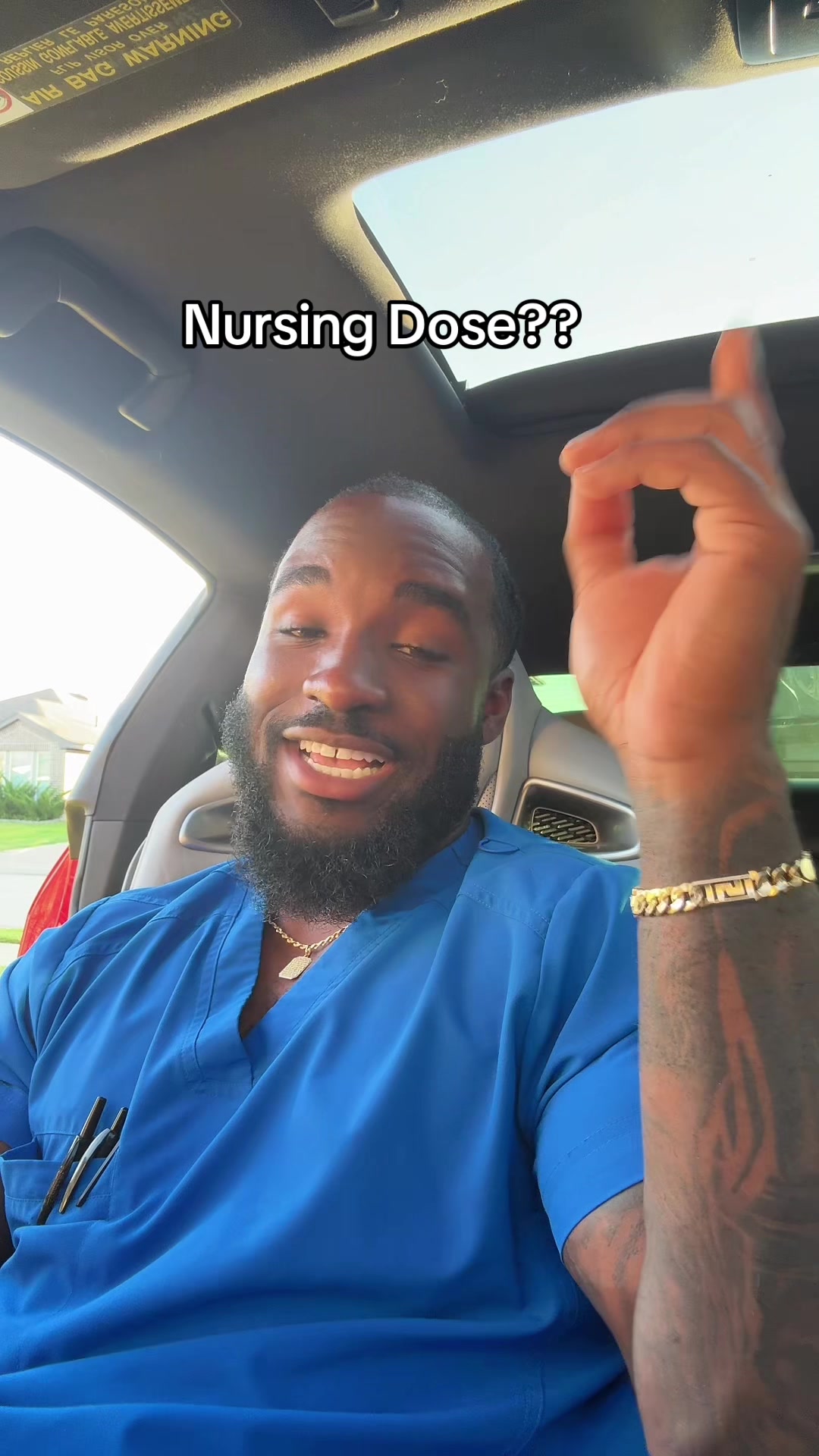@NurseMali