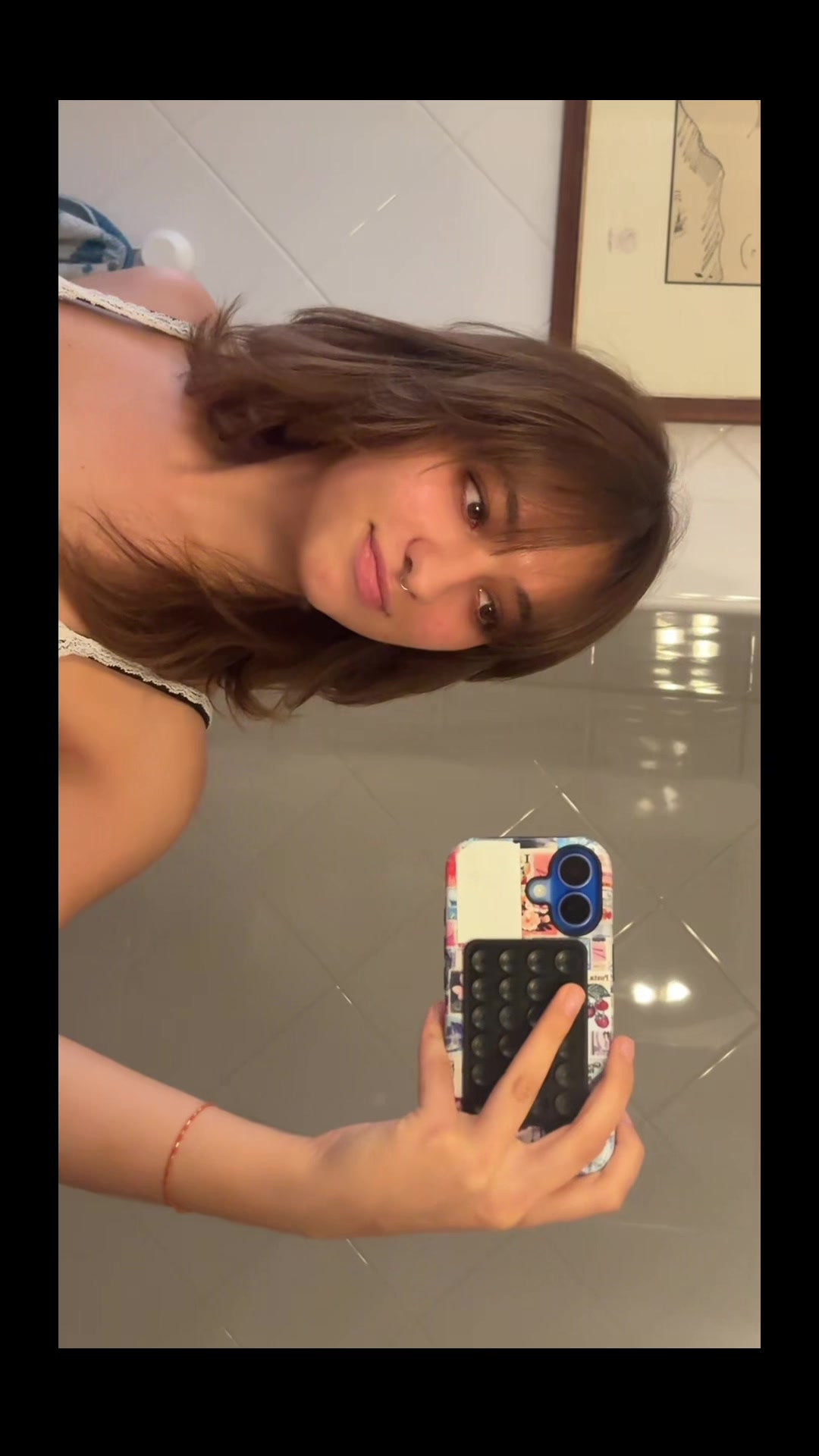 @Vikki
