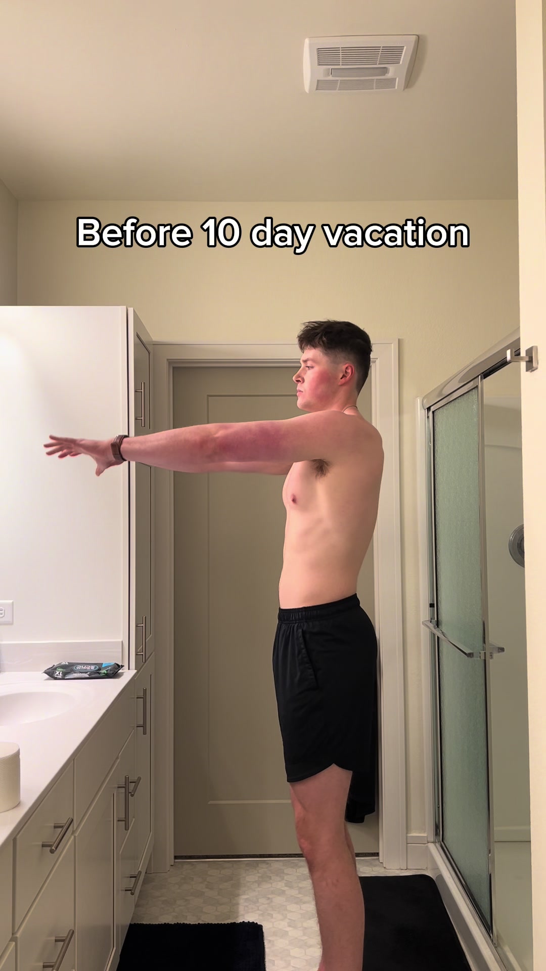 @J