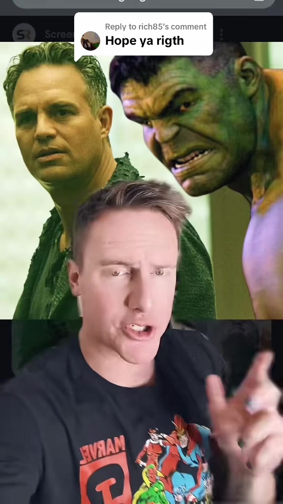 @ToyBlaster