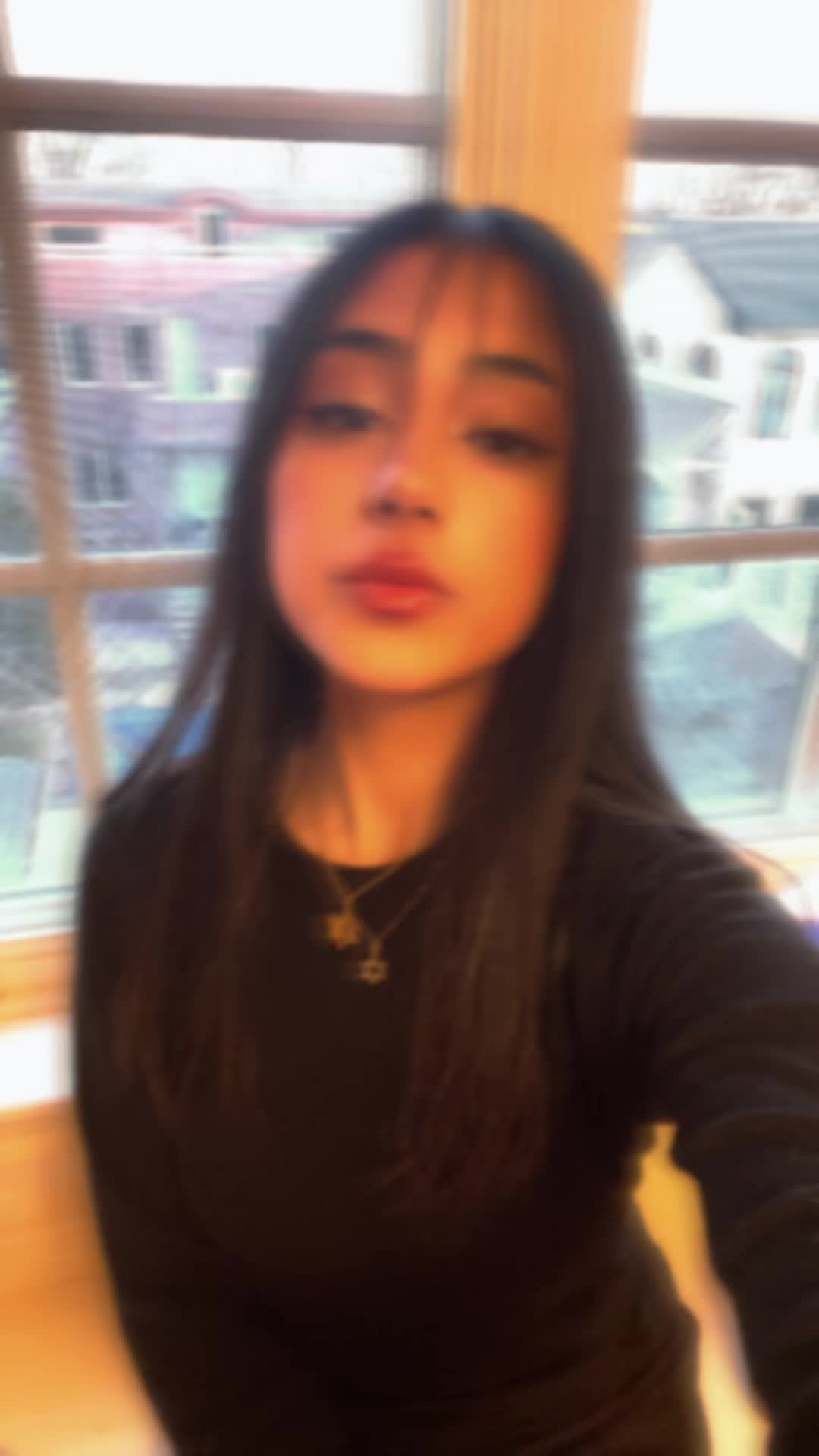 @𝓩𝓾𝓻𝓲💕