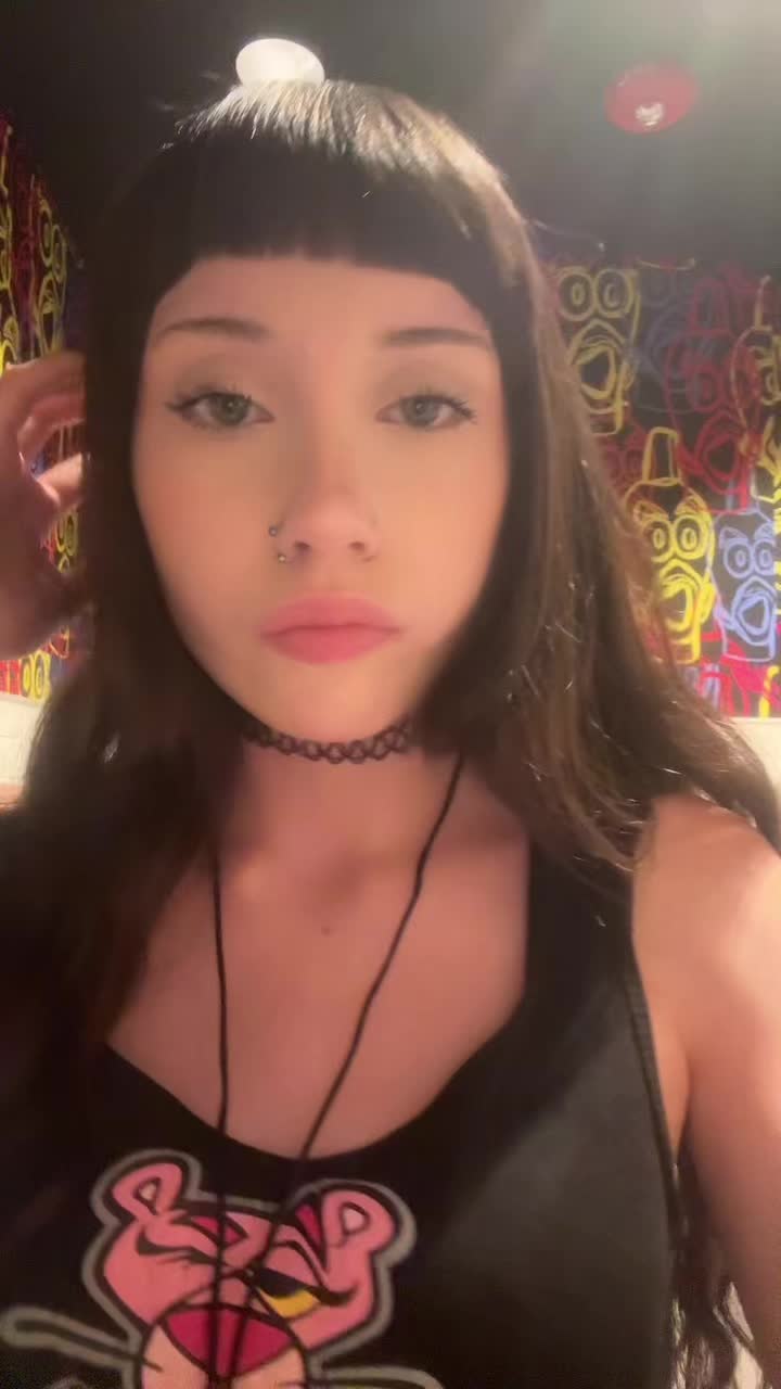 @ᯠ 𓇮 ᯄ