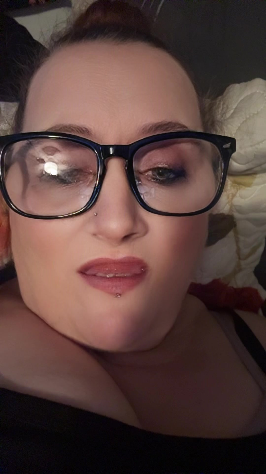 @steff5076