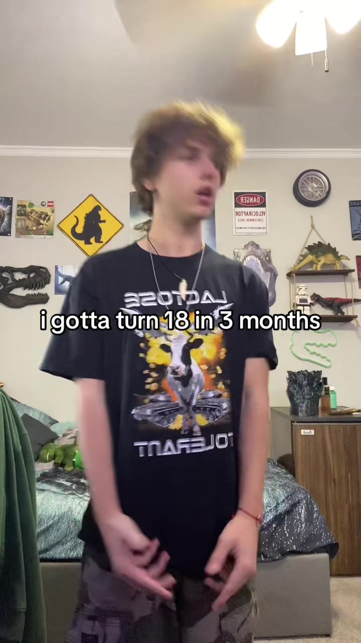 @kotersploder