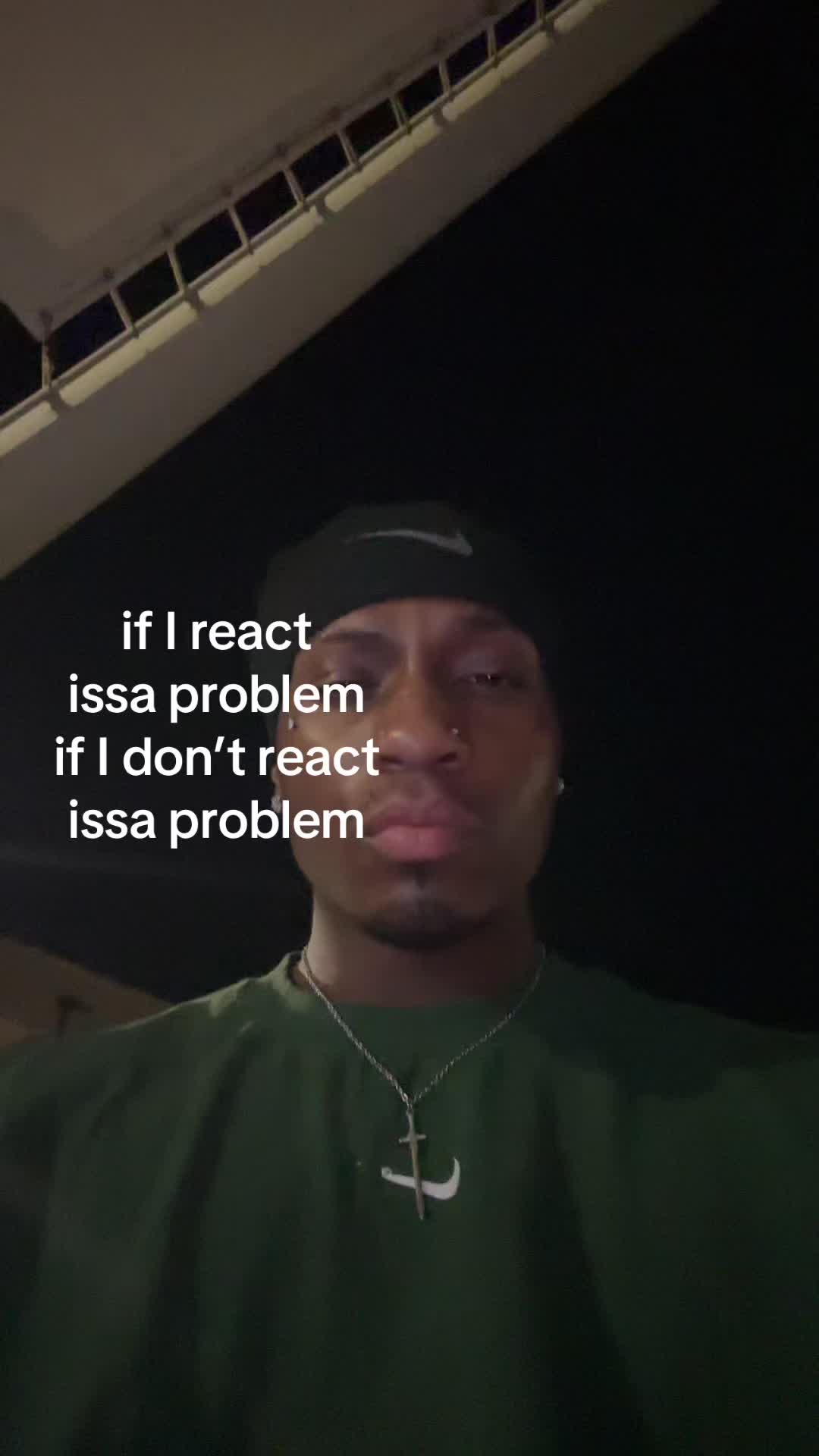 @swaglosophy
