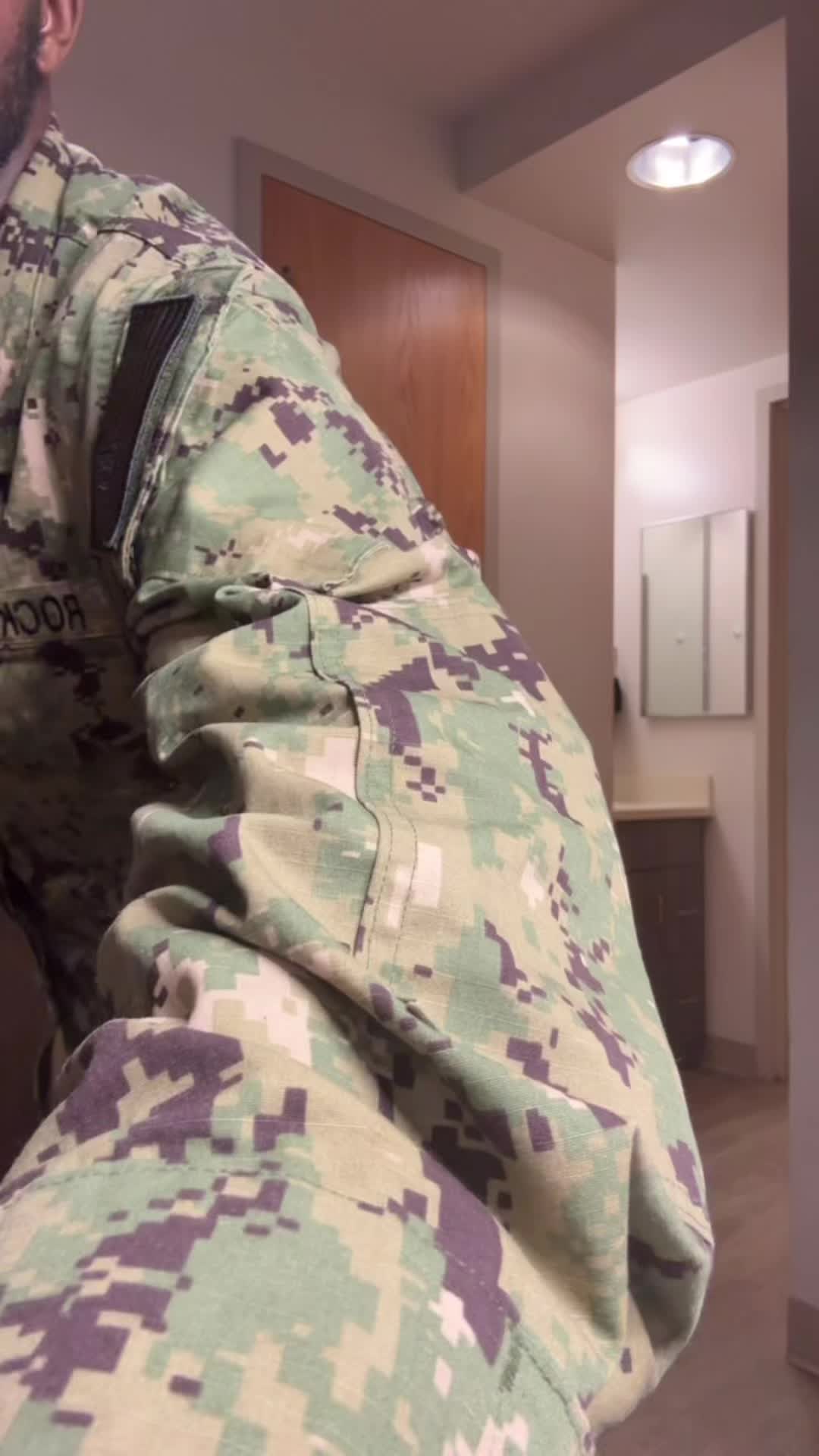 @32ant