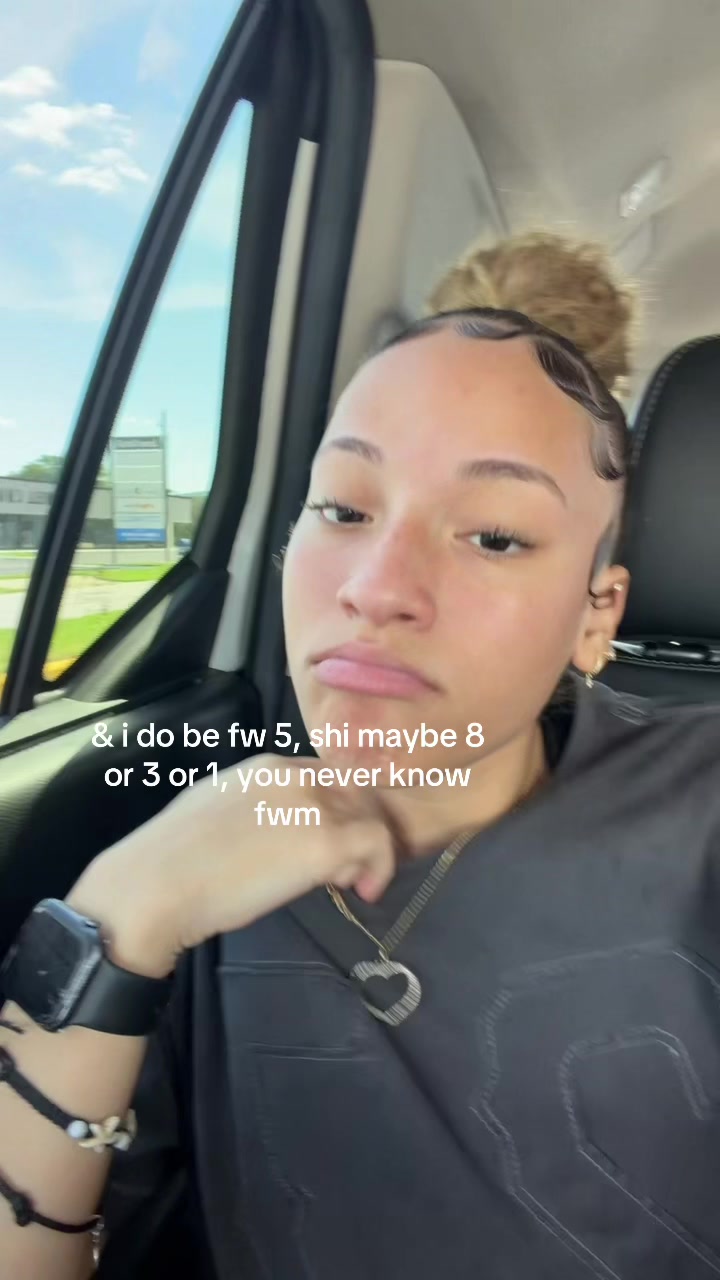 @notreal