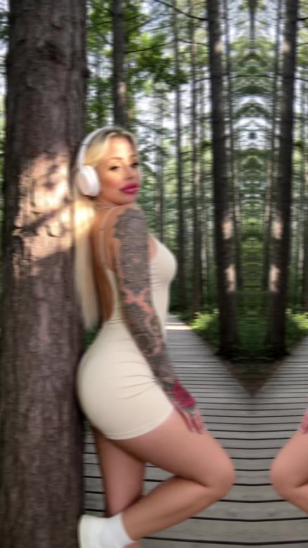 @BrandiCalifornia