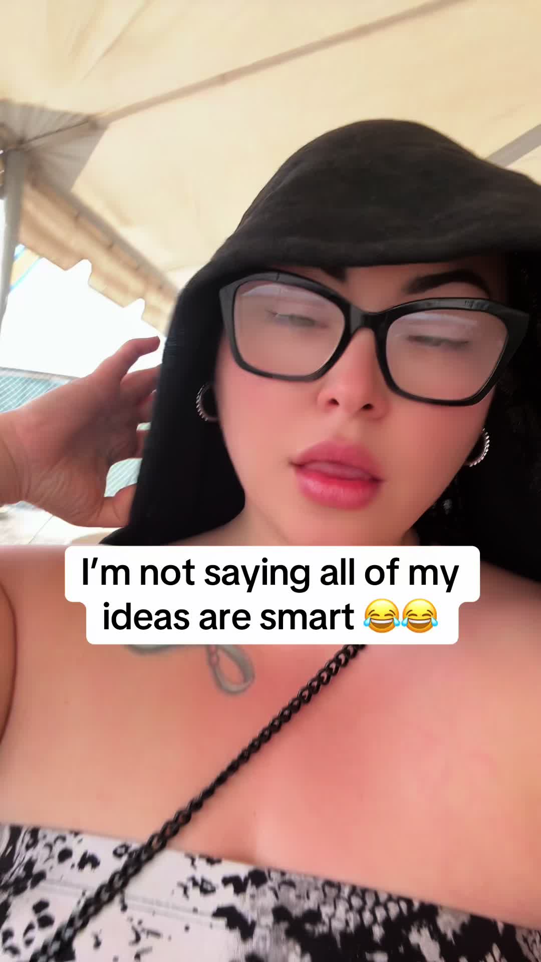 @NursingMom