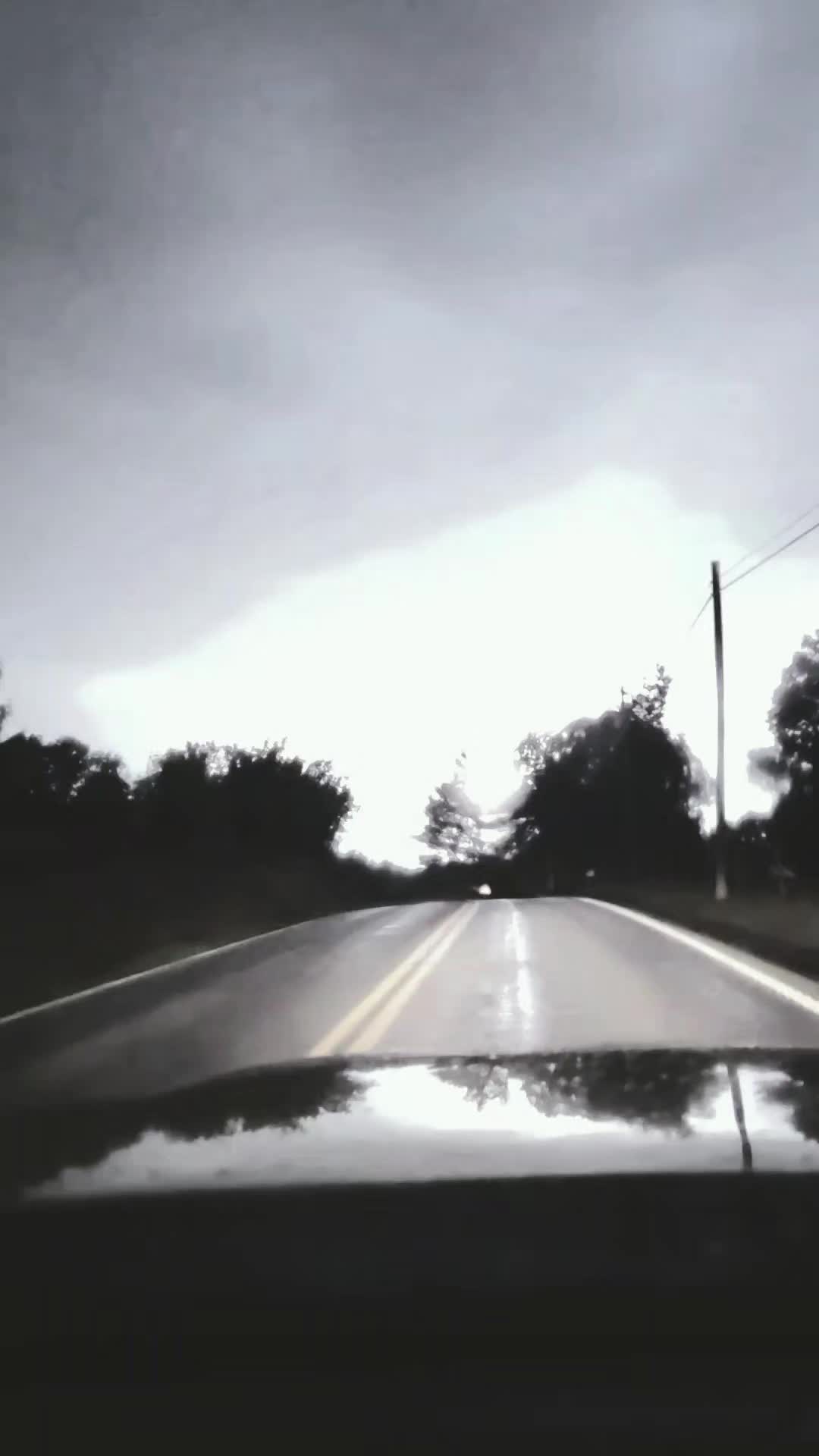 @Kentucky_simpleman1994