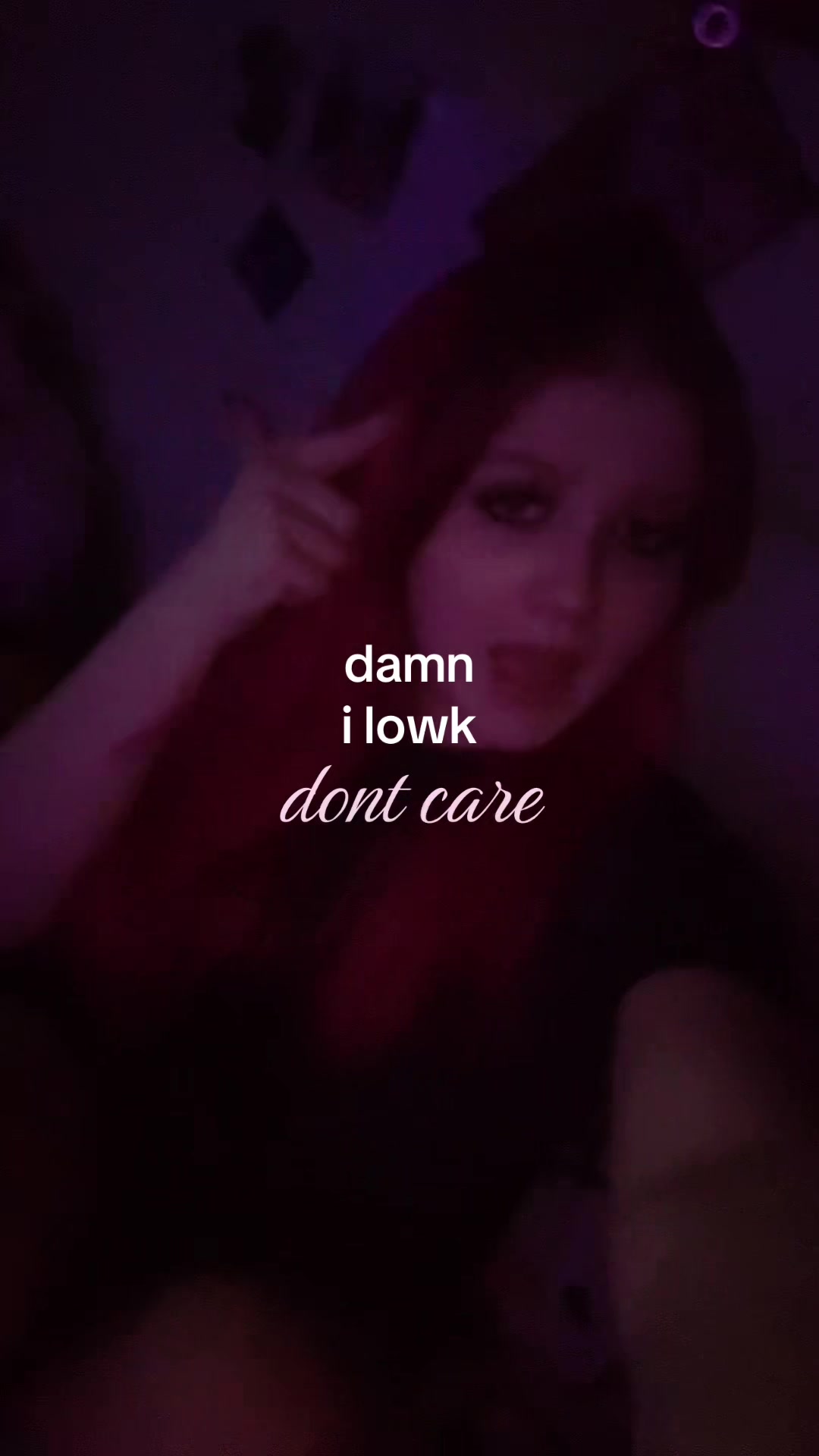 @youngho