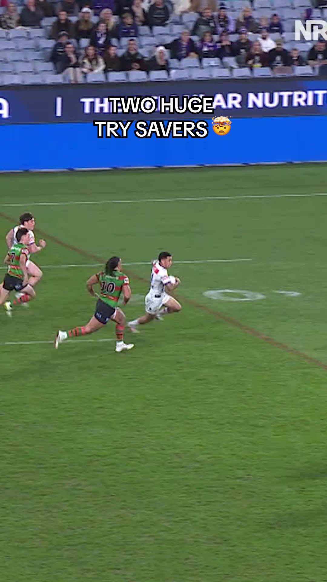 @Rabbitohs