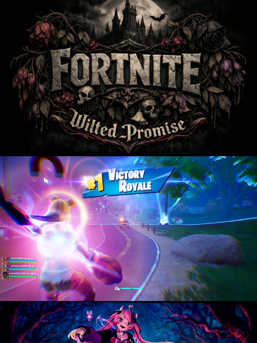 @Wilted_Promise