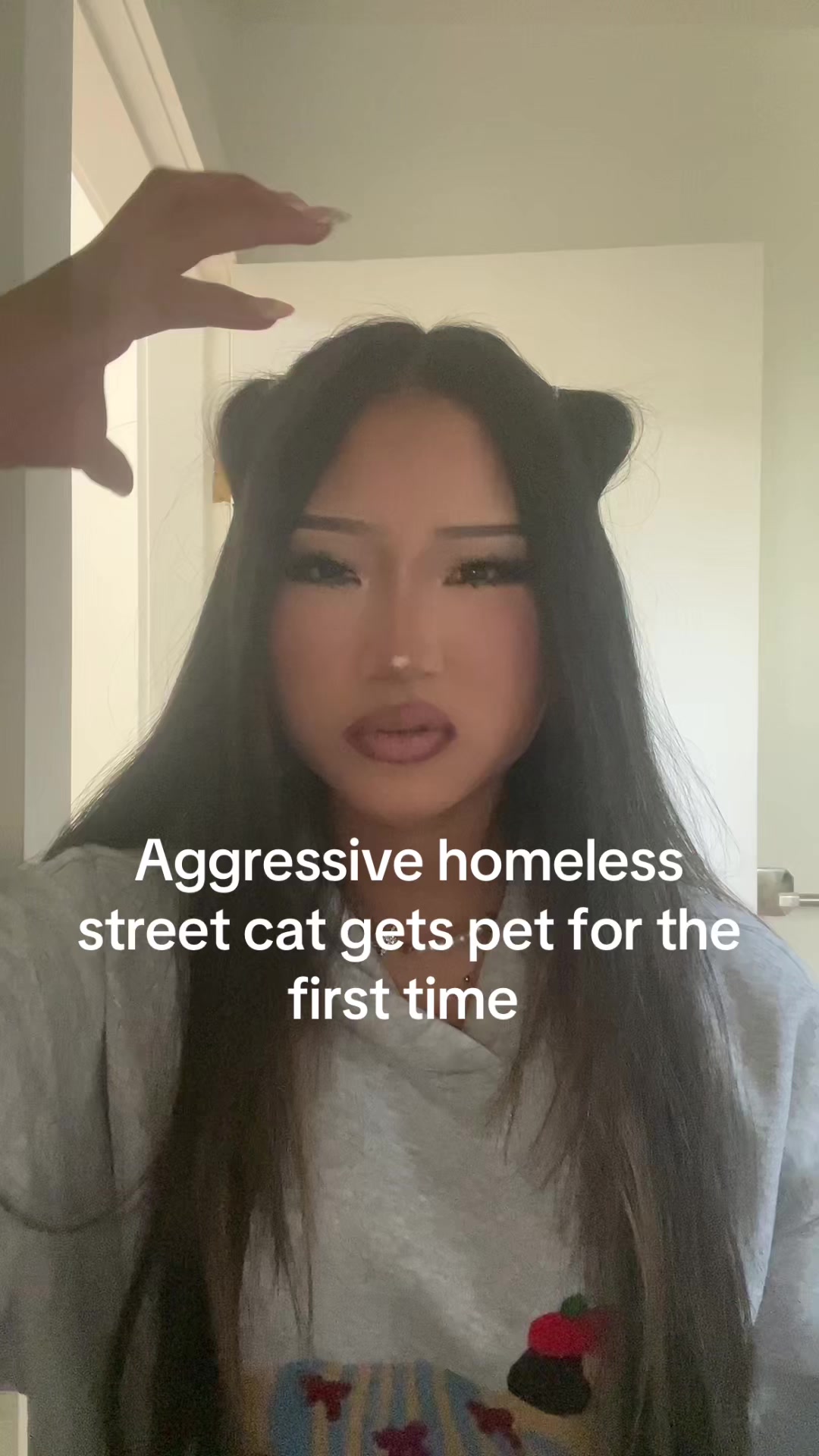 @Zoe