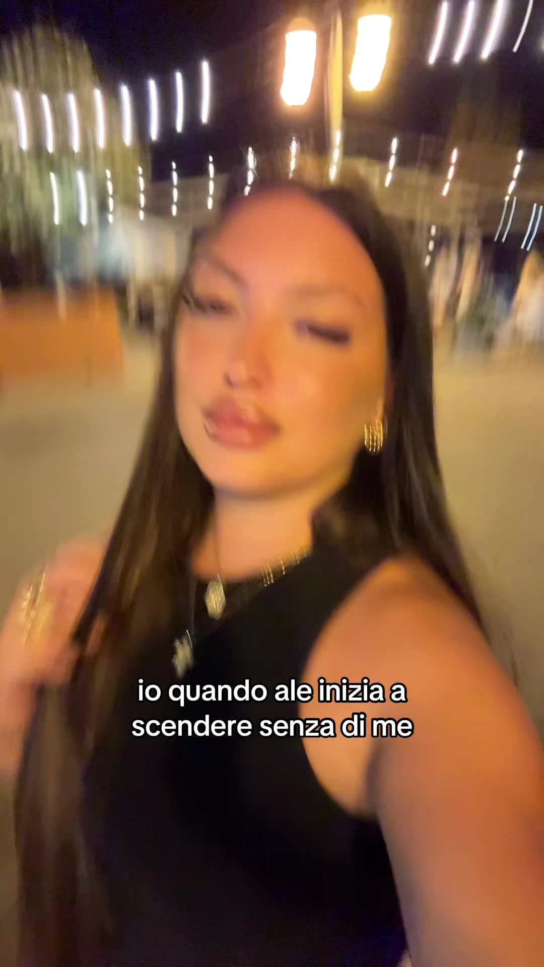 @la tua barista preferita😁