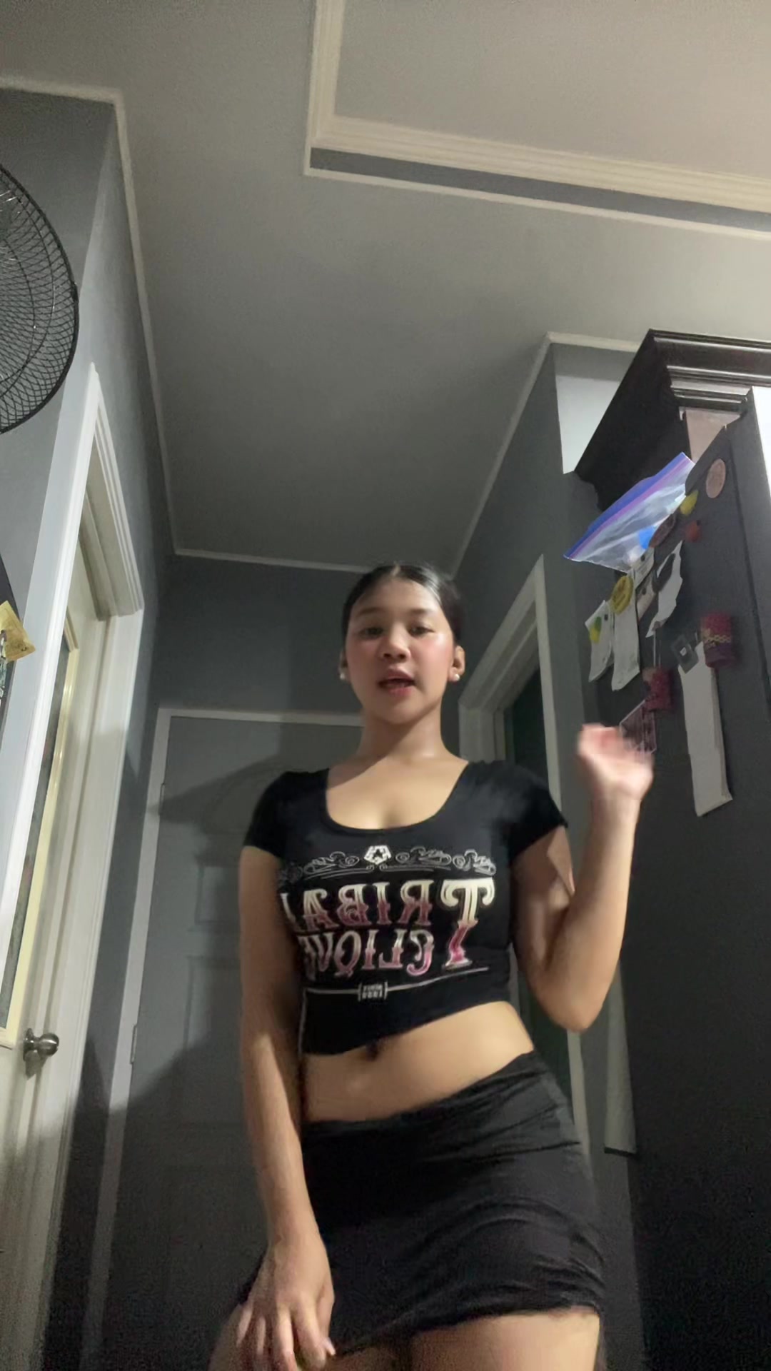 @itsmich