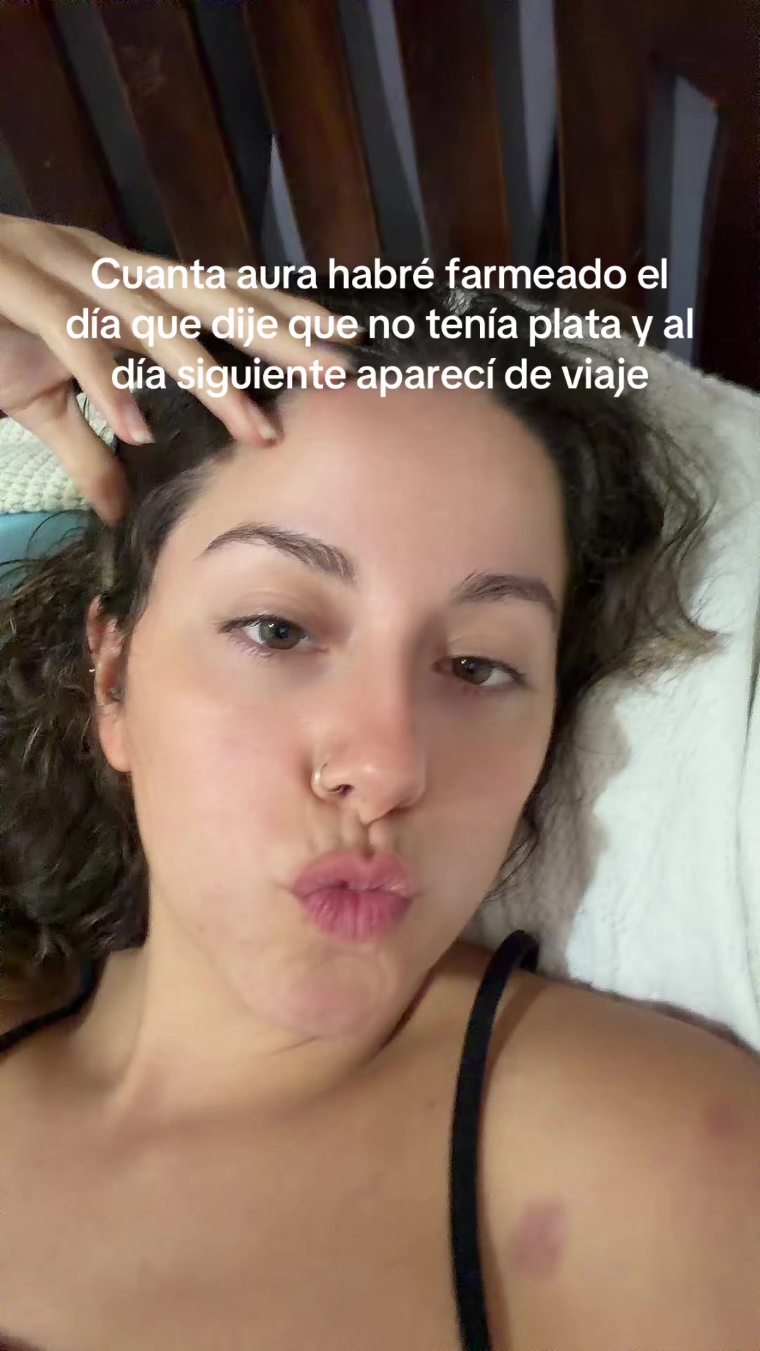 @Vale | Vida de Viaje✈️🌎