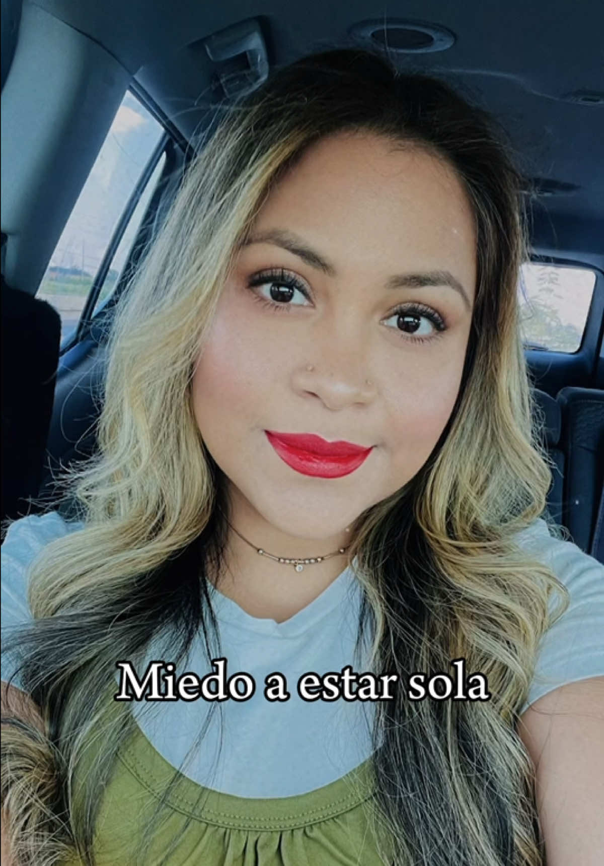 @Abii 🍑
