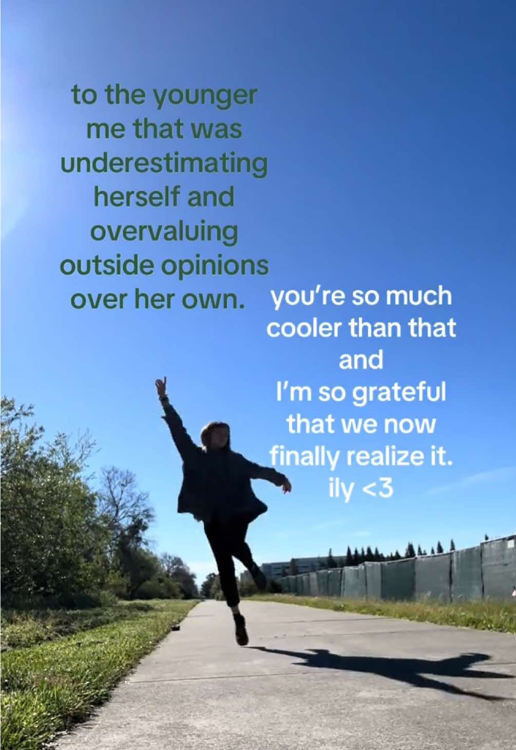 @maybe✧eons
