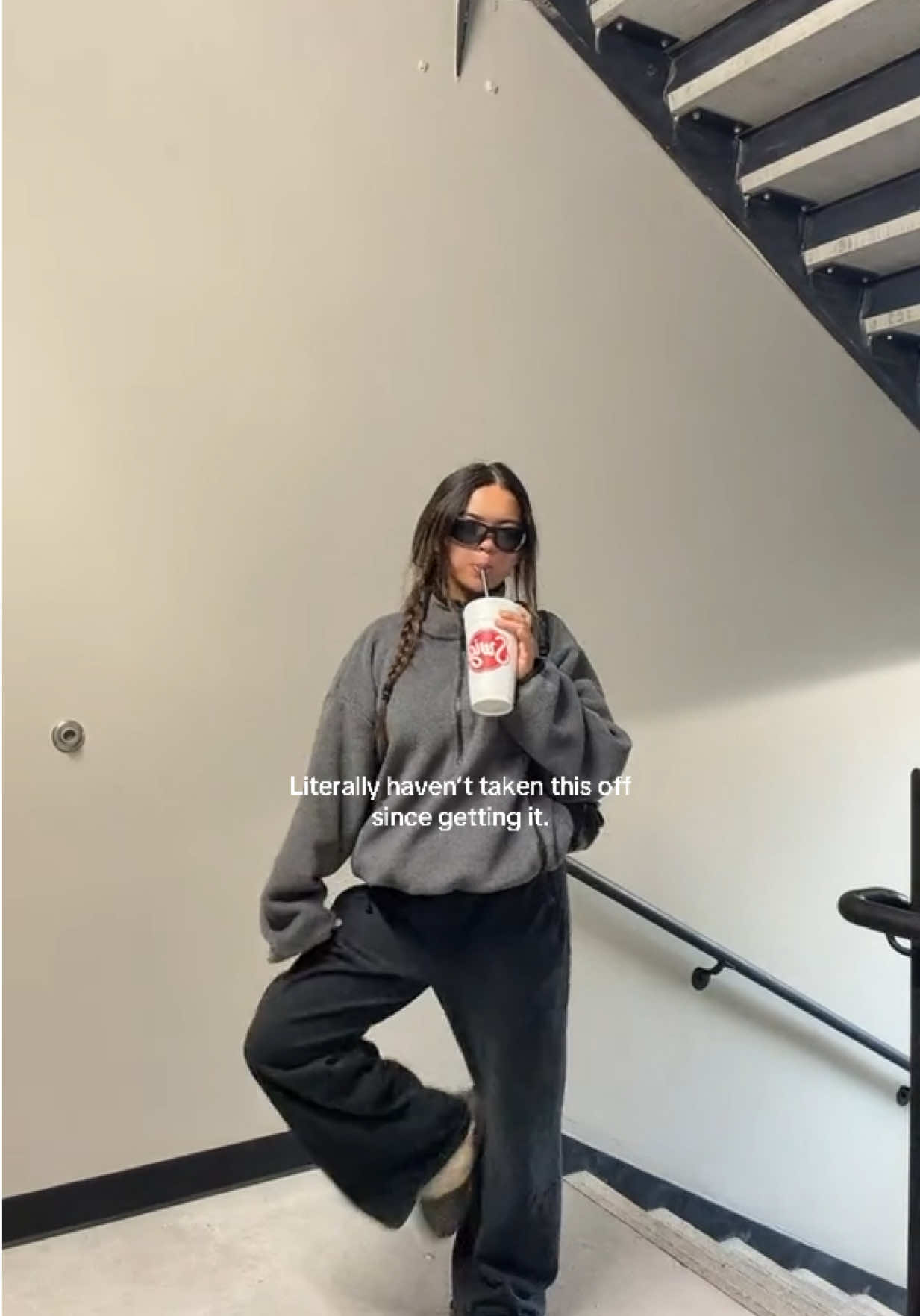 @issa