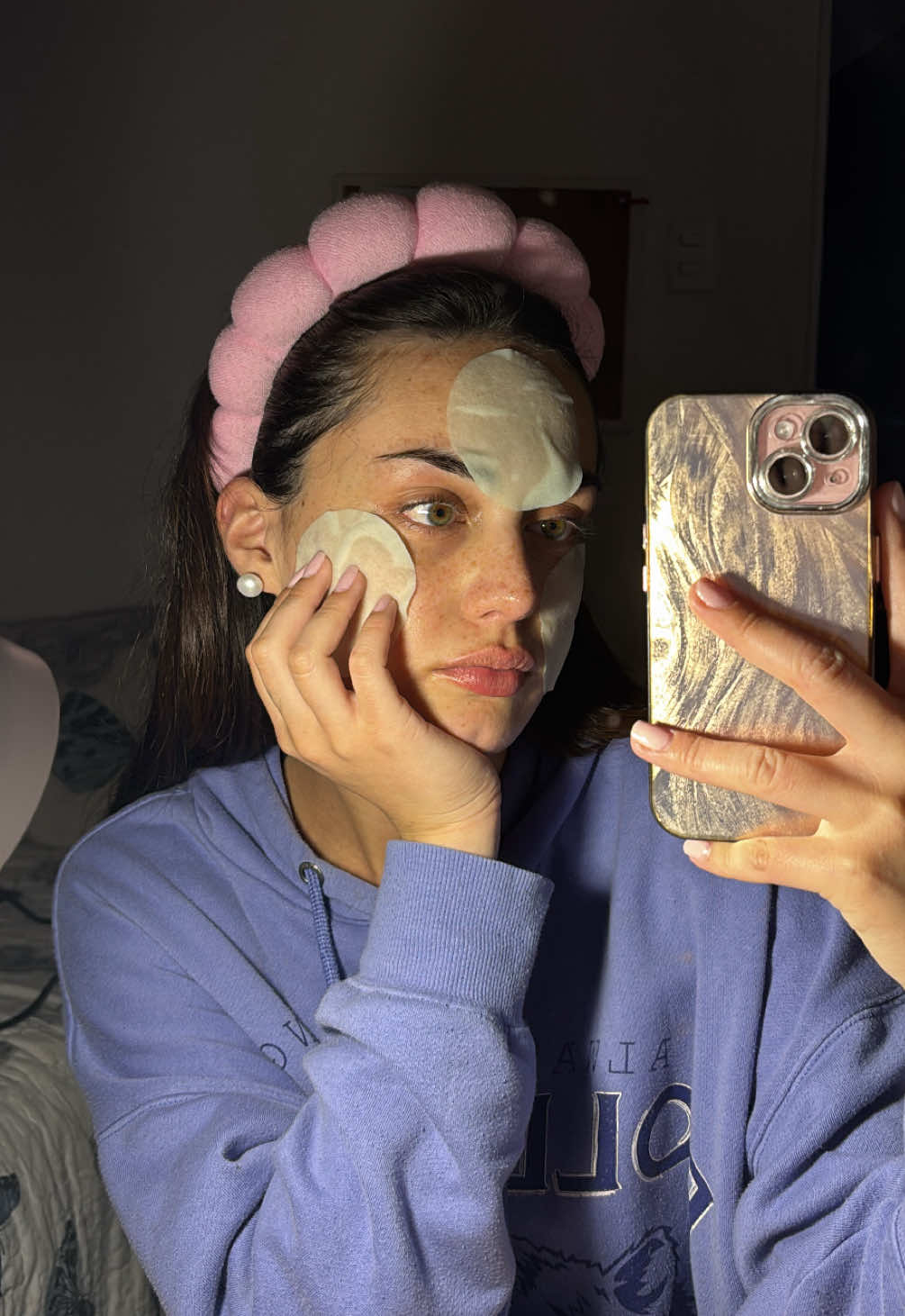 @florenciariverag_