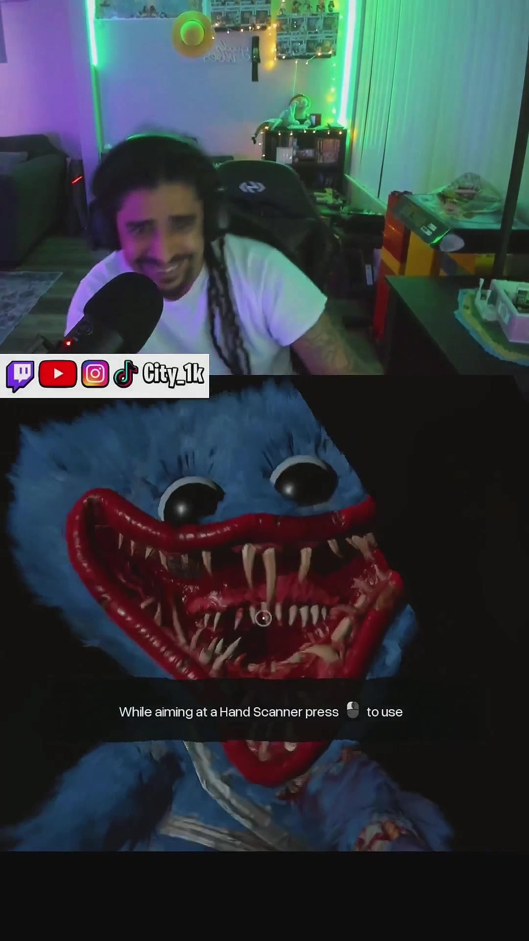 @City_1k