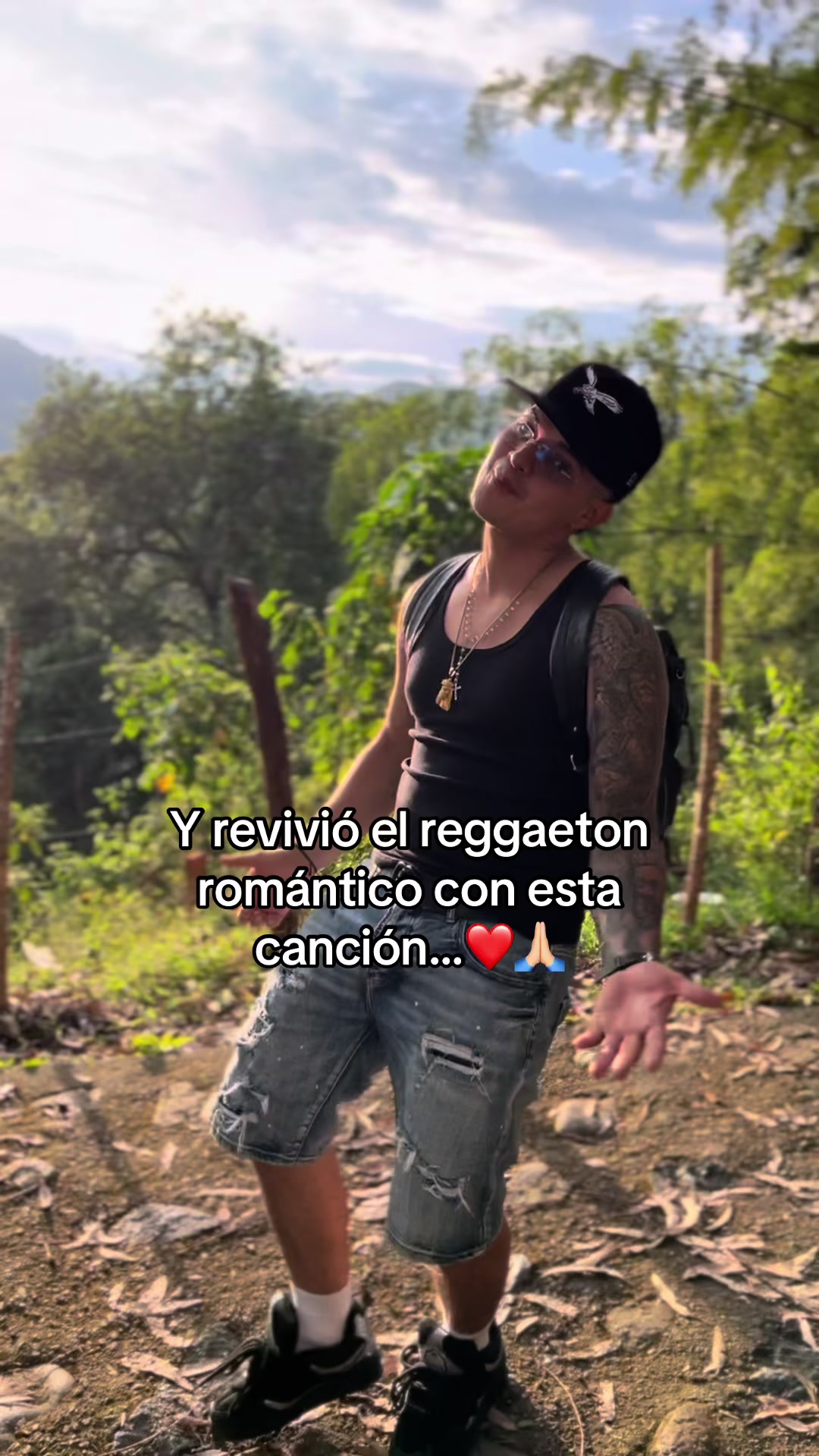 @jordy el nene 👑