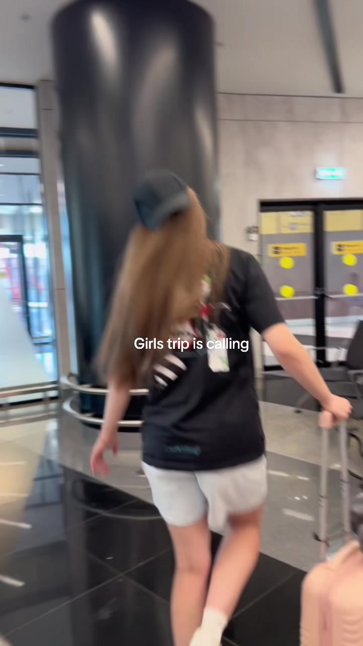 @vlshhhh