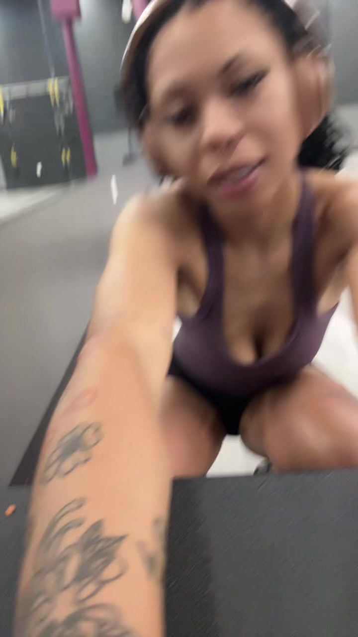 @taylicity