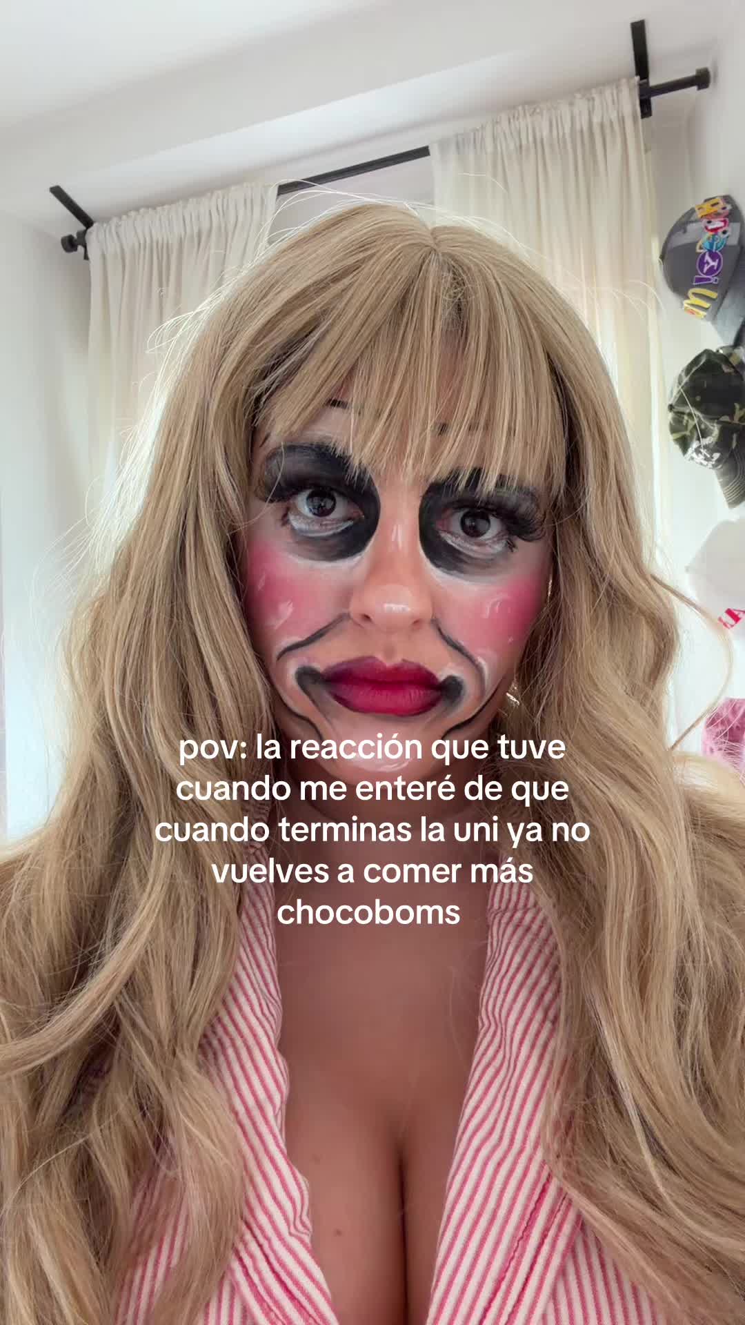 @akasirius_