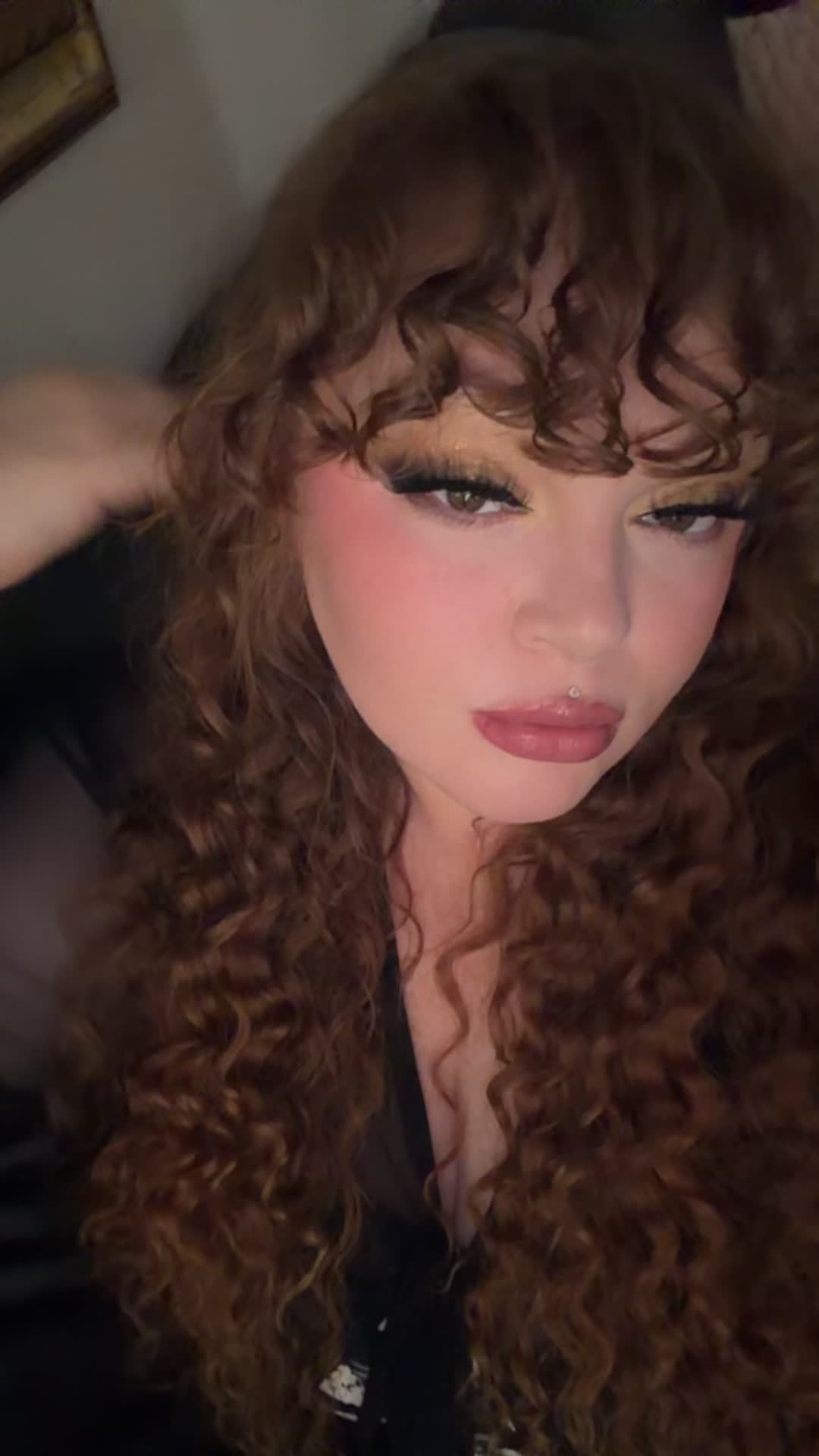 @Allison_been_mobn