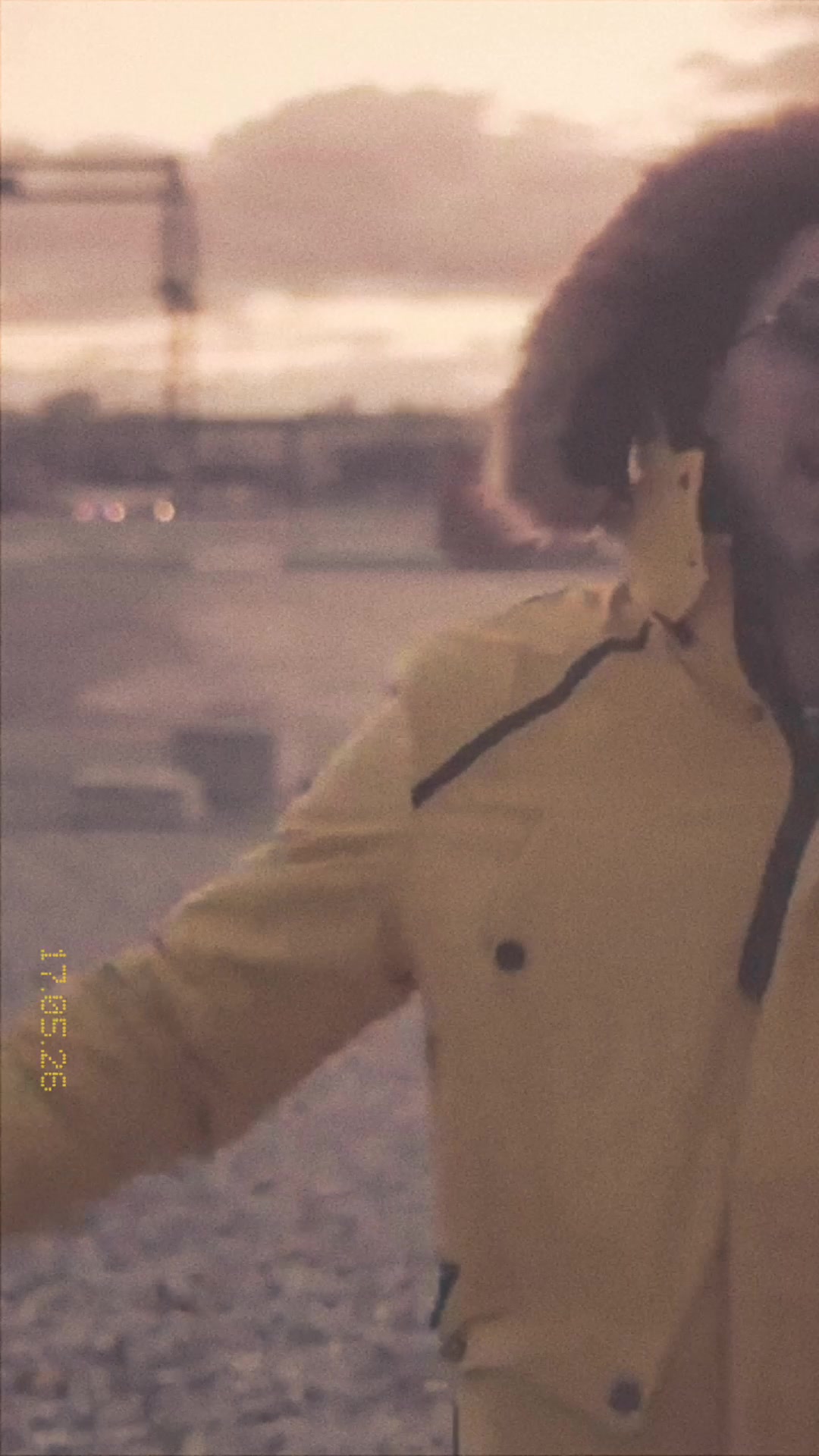 @𝐐!!𝐐💨