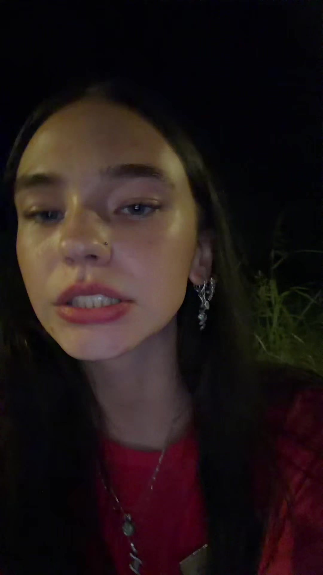 @riott4skrillaa