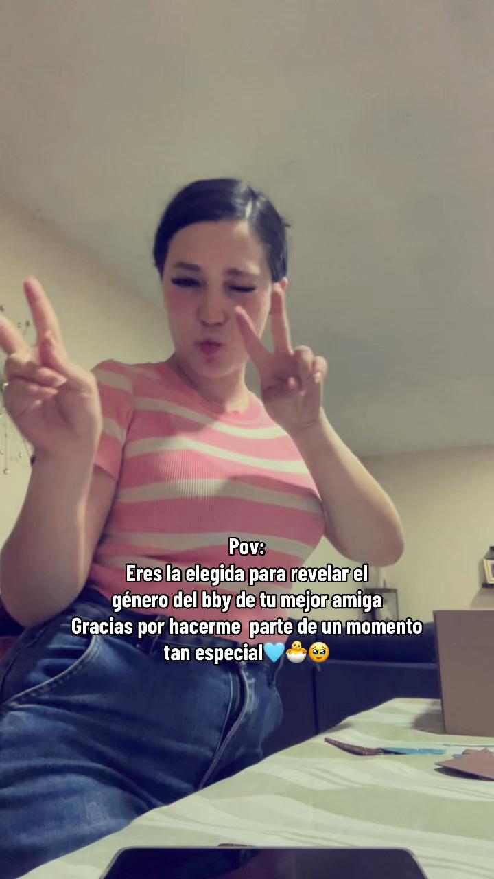 @Jazmín Luna
