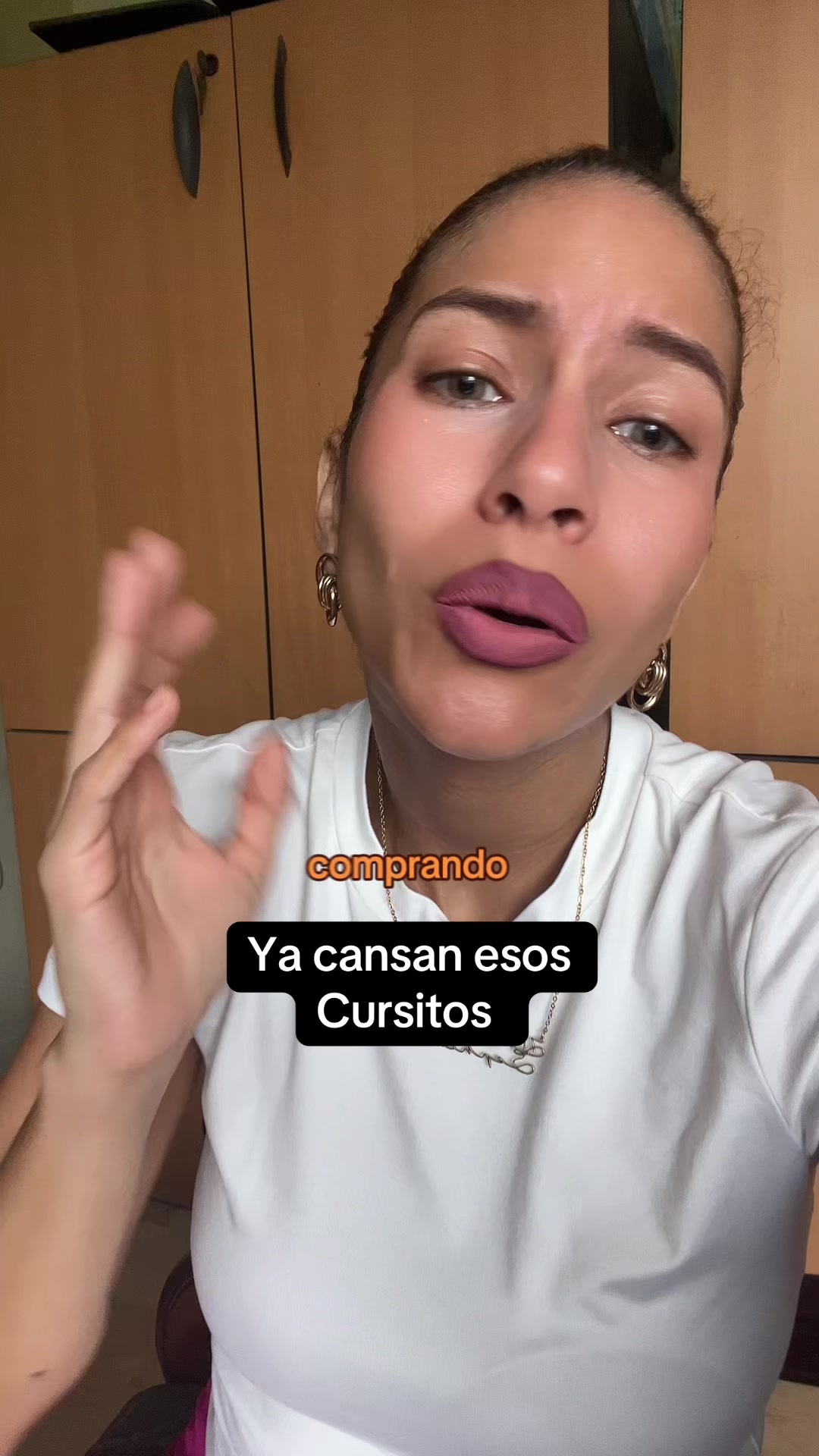 @Inversiones inteligentes