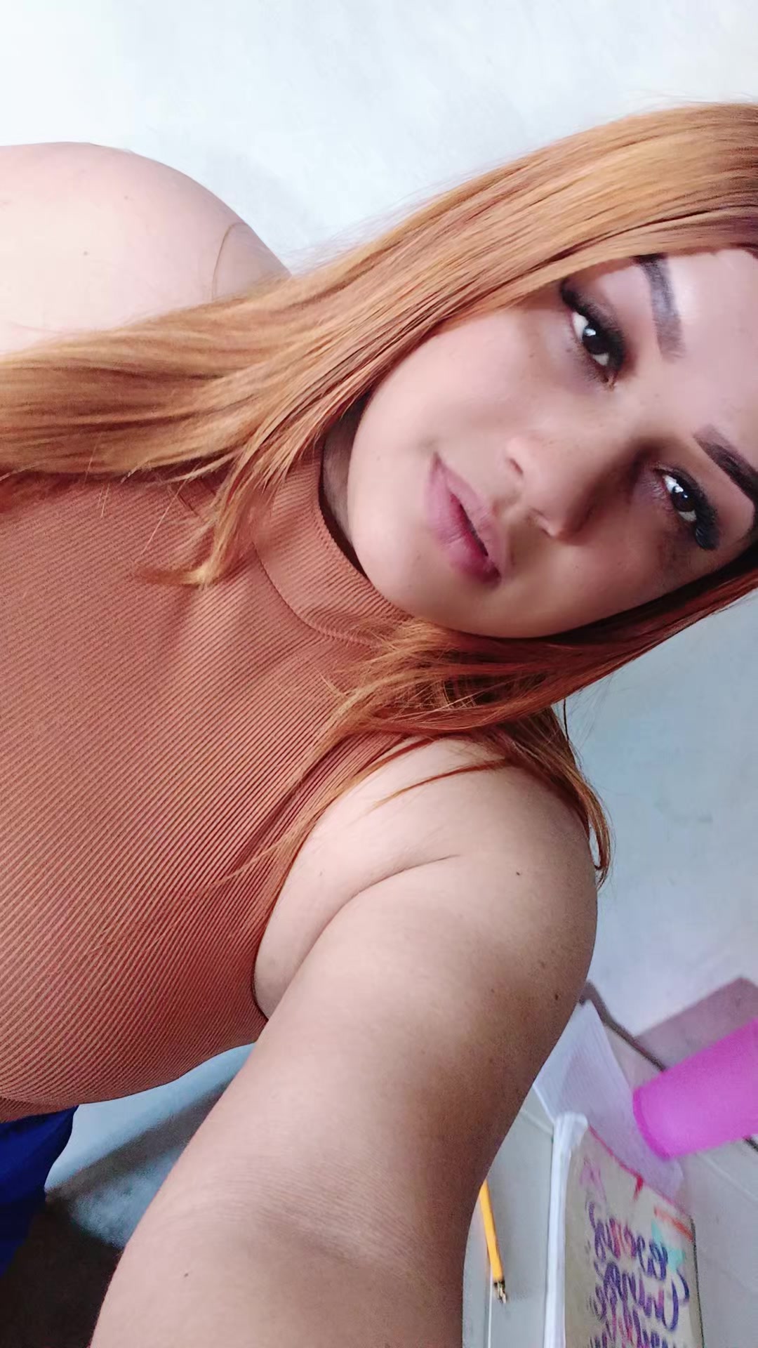 @🍒La Yoconda🍒