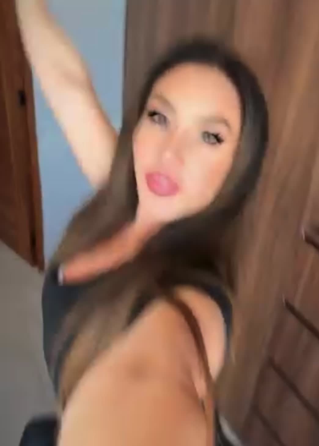 @Sofia Romero📊