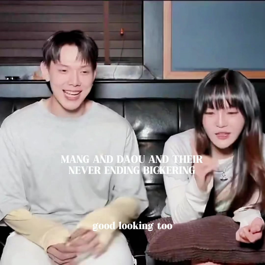 @ꪶꪖ꠸ꪀ꠸ꫀ | เลนนี่ย์🐻