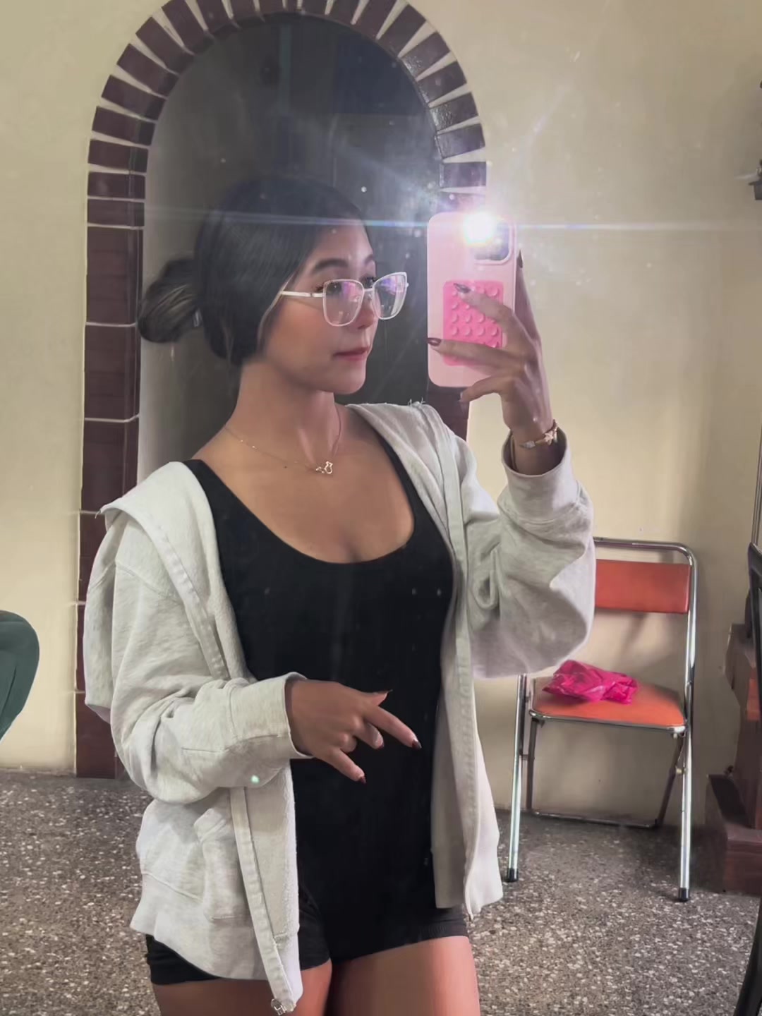 @Brenda💋