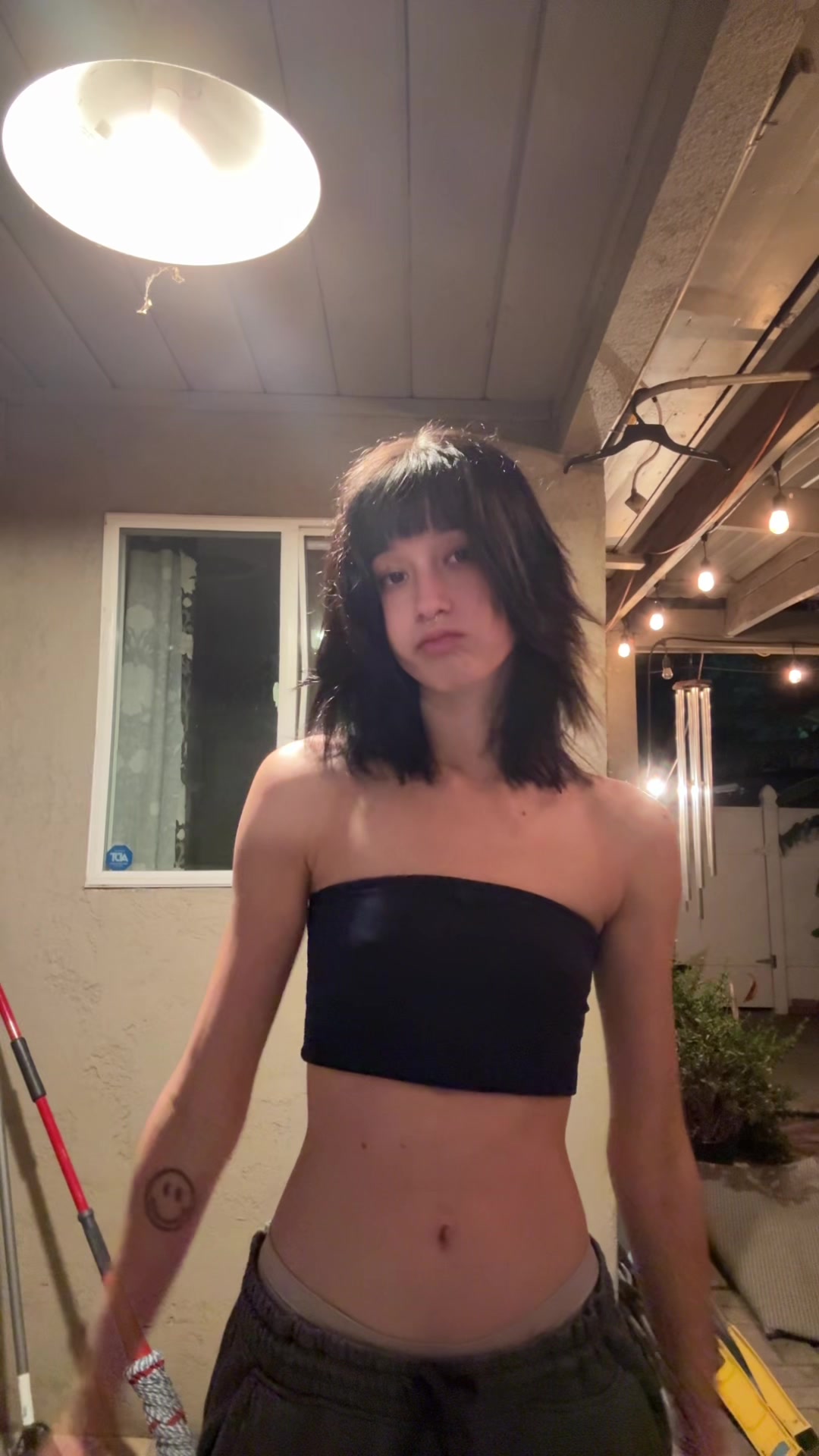 @bug.