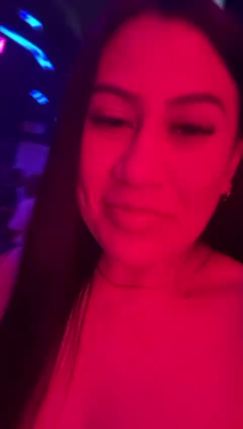 @Stef Ramirez