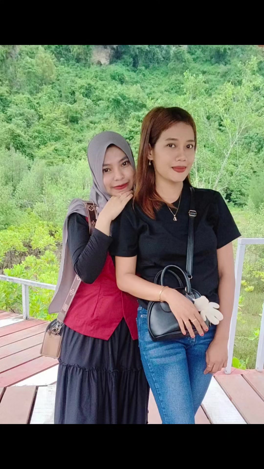 @Devhy Shie Nirha
