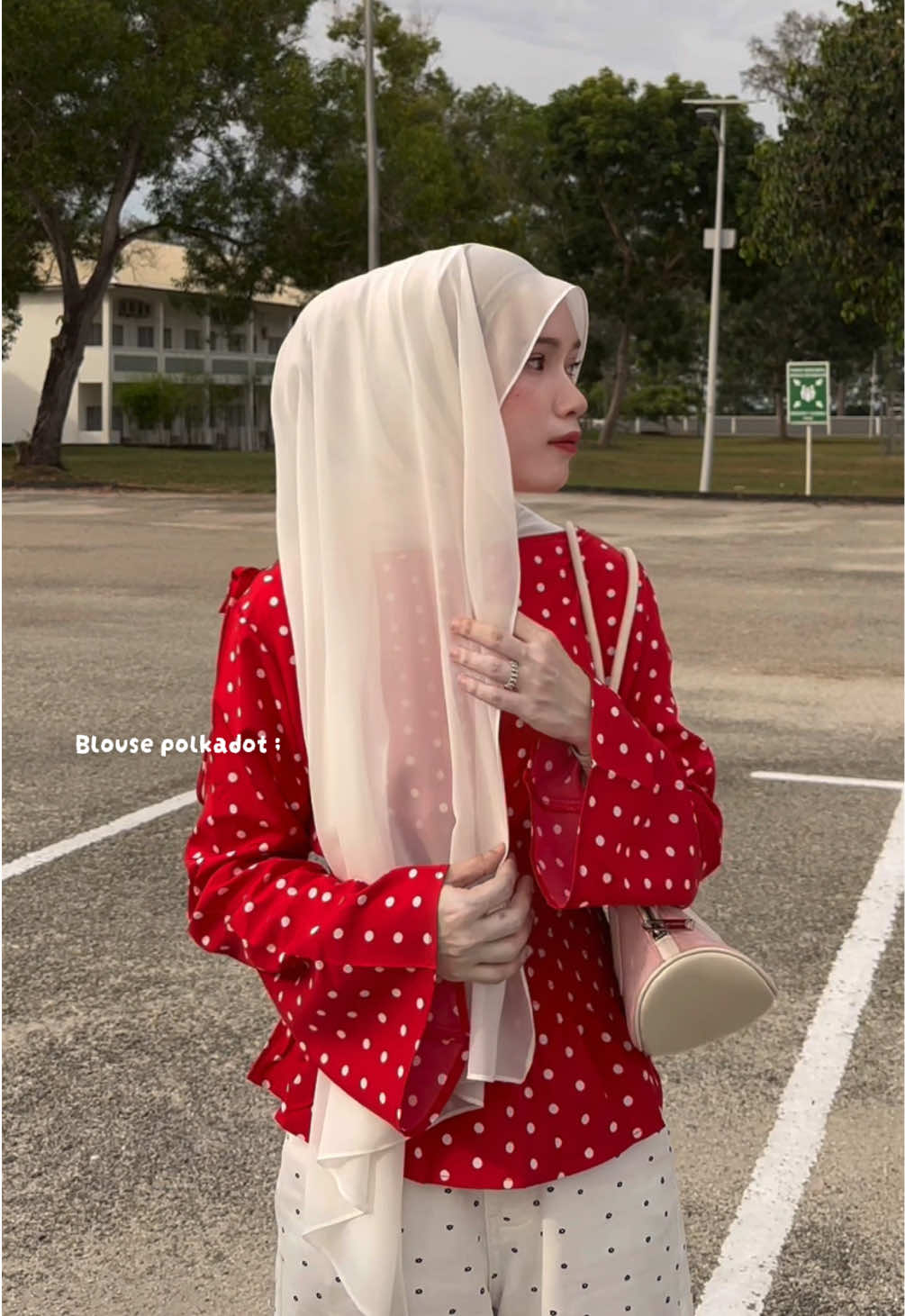 @Ninysyahayu1998
