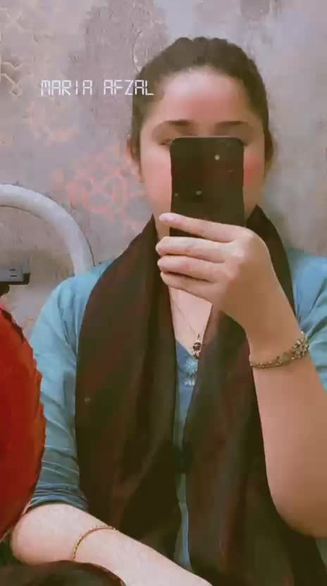@💕 Haseena 💕