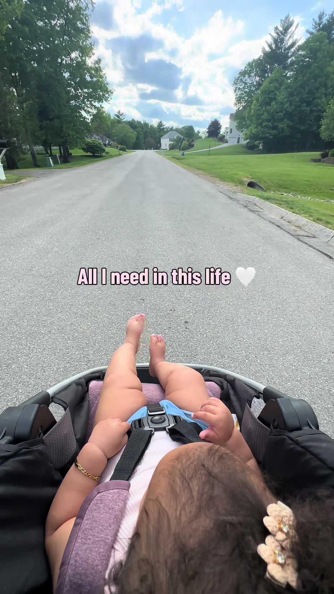 @asiahwatson