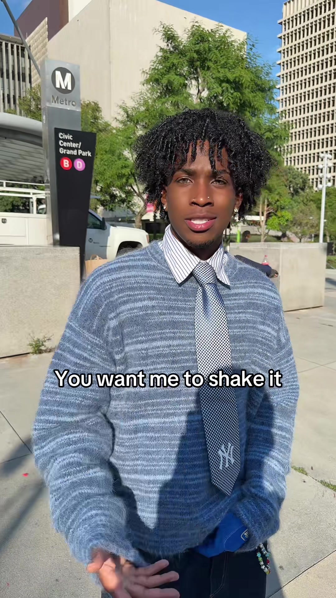 @SwagBoyQ on IG