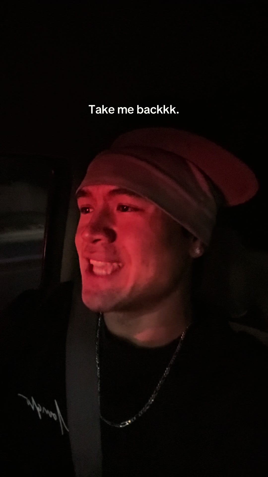 @N A T E R