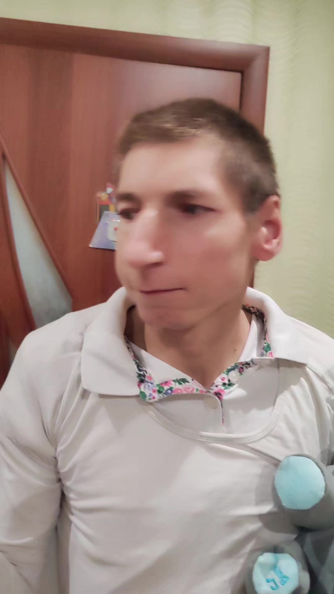 @минусы и плюсы выживание