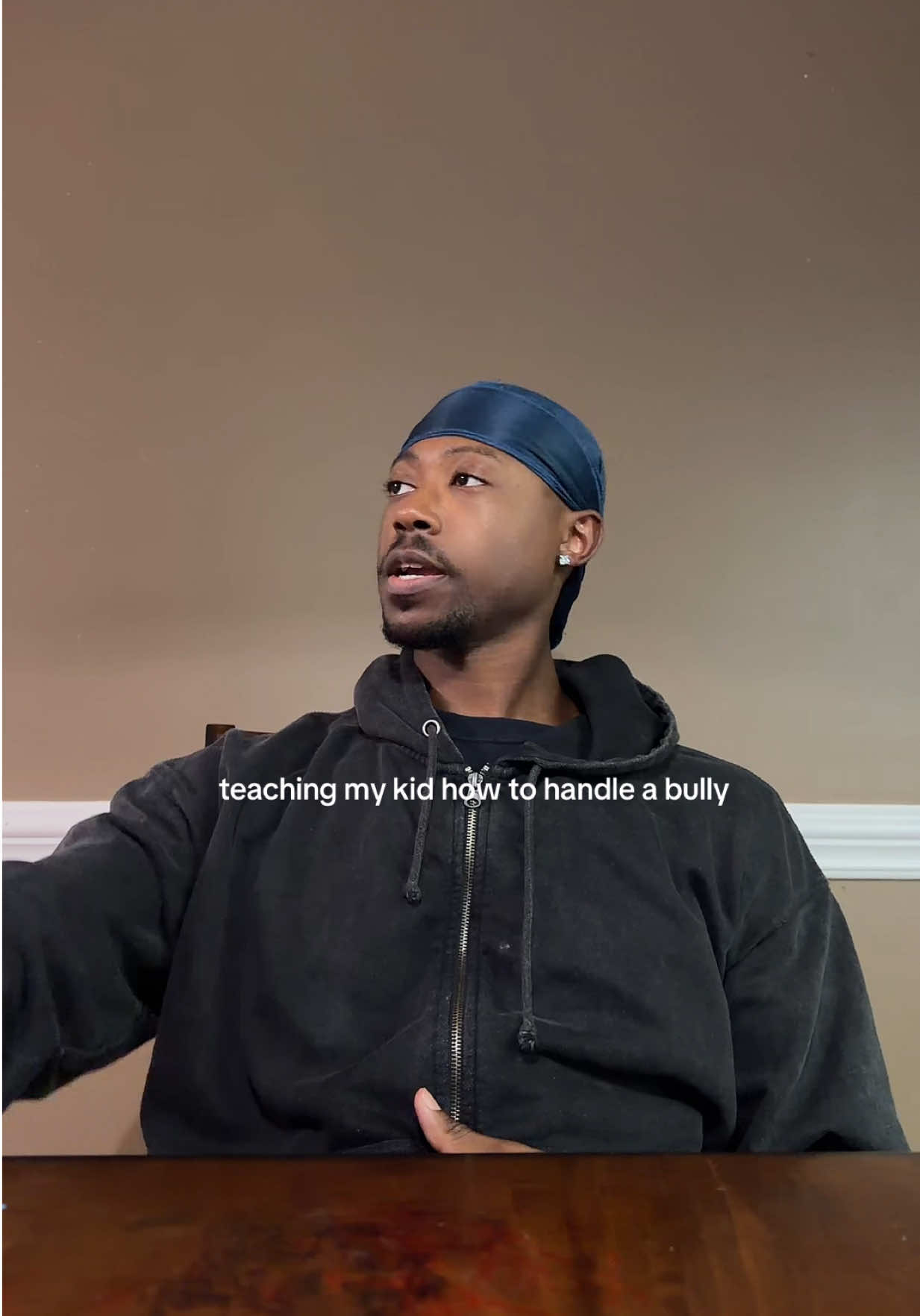@swaggytrice