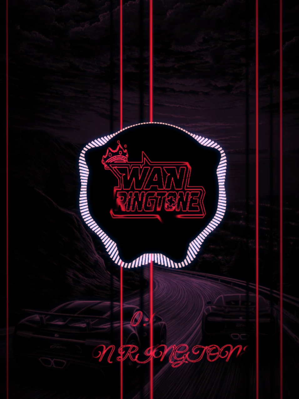 @𝙒𝙖𝙣 𝙍𝙞𝙣𝙜𝙩𝙤𝙣𝙚